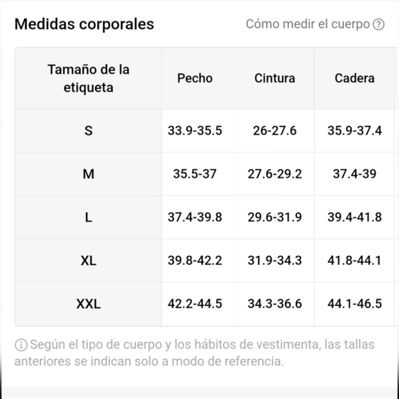 RESTOCKED! New!  Lovely short sleeves  tee  Xlarge - Picture 7 of 8